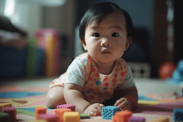 鼓楼花几十万找女人生孩子